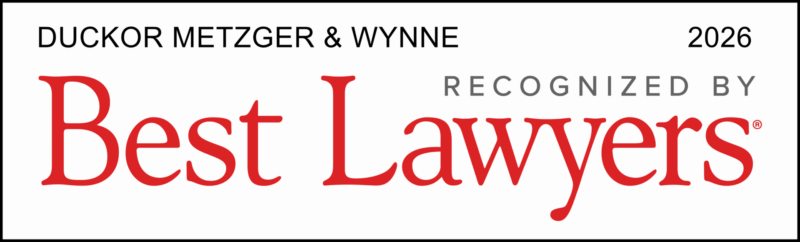 Best Lawyers Firm Logo