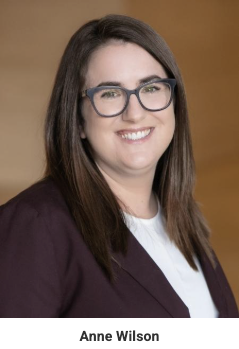 Screenshot 2026 01 08 At 11 20 41 AM