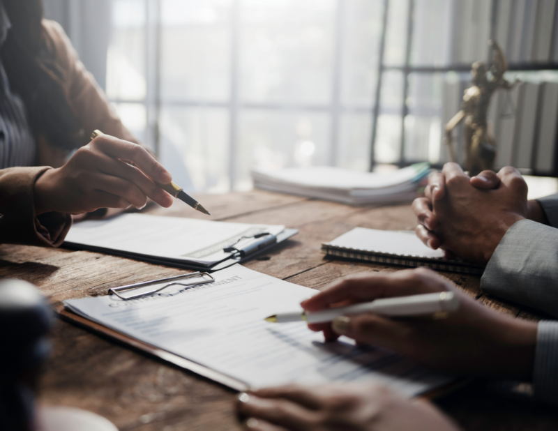 The OBBB changed federal estate tax rules. Learn what the higher exemption means and why comprehensive estate planning remains essential for families and business owners. 
