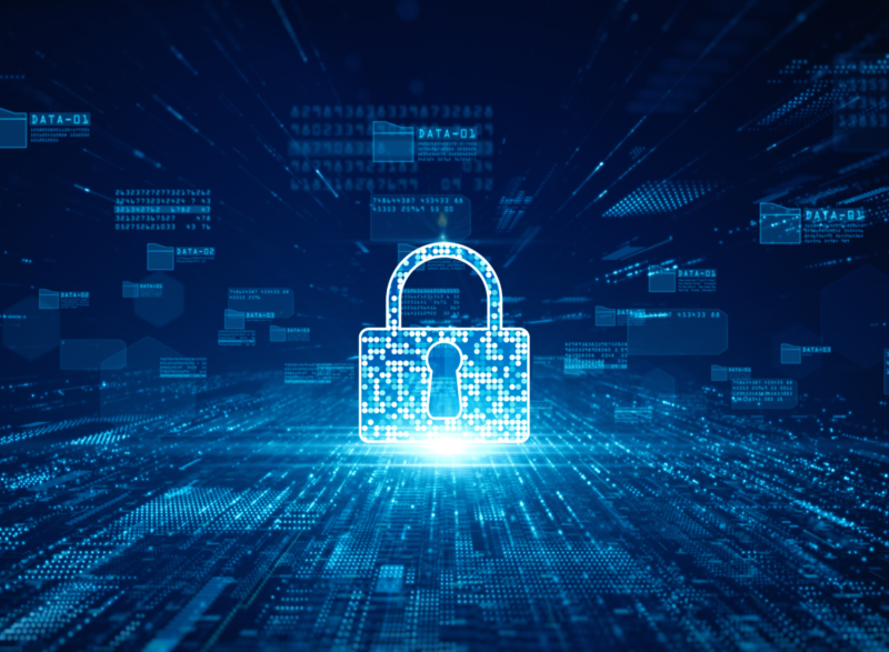 Duckor Metzger & Wynne Expands Privacy & Cybersecurity Practice