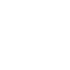 DMW LinkedIn
