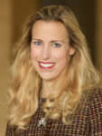 DSMW Attorney Headshot